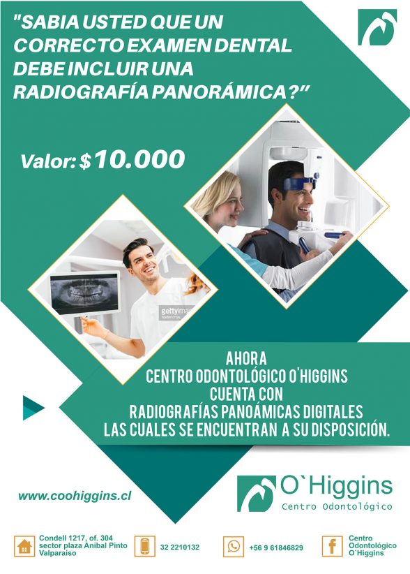 promocion-centro-odontologico-o-higgins-1-588x822-1